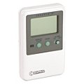Critical Temperature Digital Thermometers image